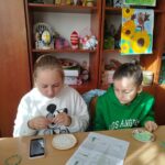 Дивосвіт рептилій