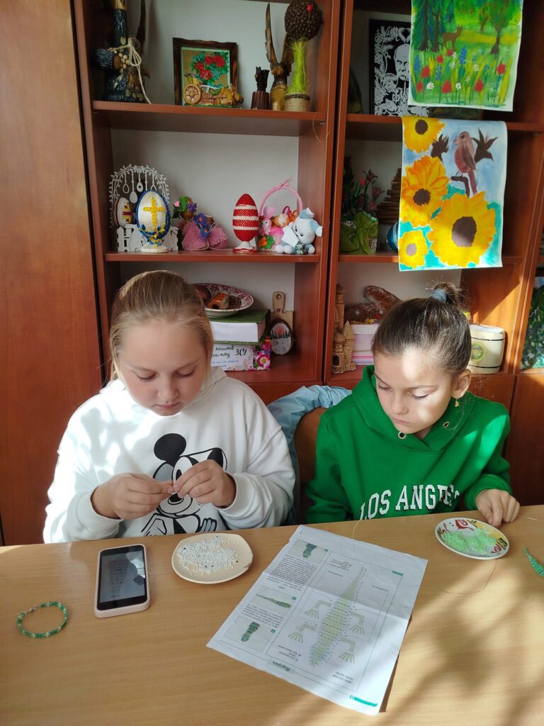 Дивосвіт рептилій