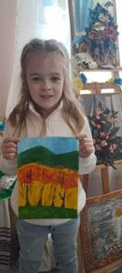 ЦІ чудові малюночки