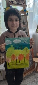 ЦІ чудові малюночки