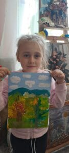 ЦІ чудові малюночки