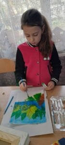 ЦІ чудові малюночки