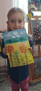 ЦІ чудові малюночки