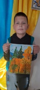 ЦІ чудові малюночки