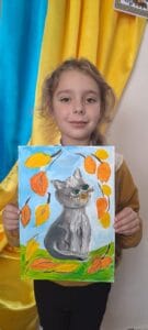 ЦІ чудові малюночки