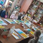 ЦІ чудові малюночки