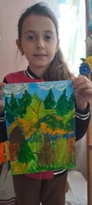 ЦІ чудові малюночки