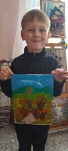 ЦІ чудові малюночки