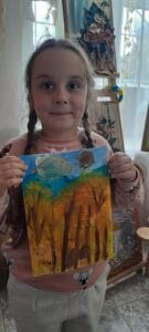 ЦІ чудові малюночки