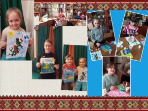 ІСТОРІЯ ЗАКЛАДУ