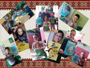 ІСТОРІЯ ЗАКЛАДУ