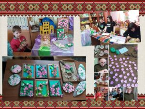 ІСТОРІЯ ЗАКЛАДУ