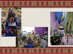 ІСТОРІЯ ЗАКЛАДУ