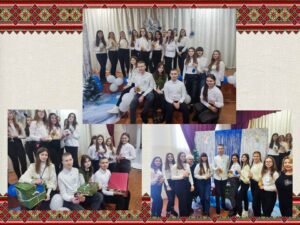 ІСТОРІЯ ЗАКЛАДУ