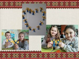 ІСТОРІЯ ЗАКЛАДУ